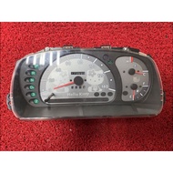 Daihatsu Move Speed Meter Hello Kitty For Perodua Kenari L900