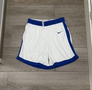 Nike 男拔萃 精英賽波褲 L