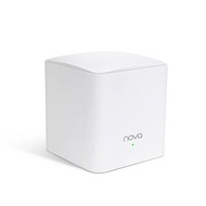 Nova MW5G Mesh無線網絡系統