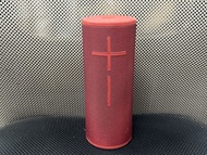 現機-4 藍芽喇叭 boom 3 Logitech 二手冇盒淨機 (4.12.2025)