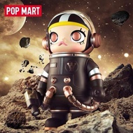 Space Molly Return Toffee 4