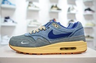 Nike Air Max 1
