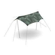 Heimplanet Dawn M Tarp 露營天幕
