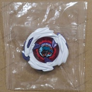 淨部件 UX-17 左膠龍面鐵 左L龍 隕石青龍 隕星龍騎士 UX17 UX 17 METEOR DRAGOON 爆旋陀螺X BEYBLADEX 爆旋陀螺 X BEYBLADE X v9 s9