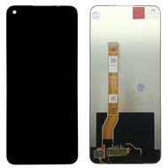 LCD SCREEN FOR OPPO A76