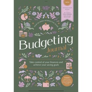 (eBook PDF) Budgeting Journal