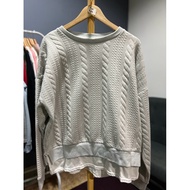 Baju Bundle Sweatshirt P26 & L26