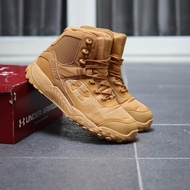 under armour valsetz boot