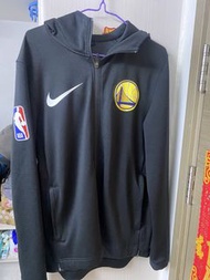 Nike NBA nba 全新 New 金州勇士 勇士隊 3M 反光 籃球 basketball Golden State Stephen Curry 史蒂芬居里 庫里 杜蘭特 湯普森 Durant 