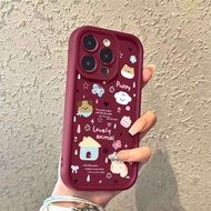 For Case REALME 8i 8pro 20a 6i 9pro+ 50aprime 20 9 c55 30 50pro 50iprime c53 7 10 c11c15c17 2020 NAR