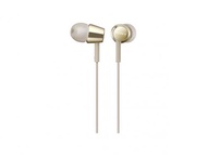 SONY 耳塞式耳機 MDR-EX155 N