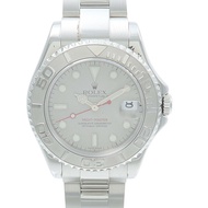 ROLEX Yacht Master 168622