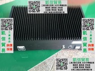 IEI威強J1900  4G工業控制電腦