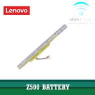 Lenovo IdeaPad Z400 Z500 L12L4K01 L12S4E21 L12S4K01 Laptop Battery