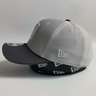 Club Leon F.C.9 FIFTY NEW ERA Mexico Leon Football Club Men Women Hat