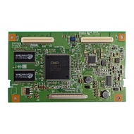 V315B1-C05/C08/C07KLV-32S400A/32G480AG TV Drive Logic Board