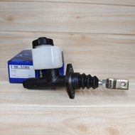 VOLVO 240 , 244 TOP CLUTCH MASTER PUMP CYLINDER CMC-VO01