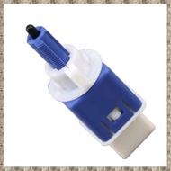 [uhktyltui123.th] Brake Light Switch Control Switch for 2014  TLX Part Number:36750-TY0-J11 36750TY0