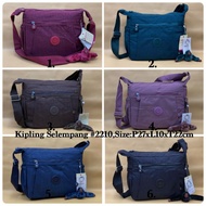 Imported kipling bags/women's bags/sling bags/beautiful bags/women's fashion