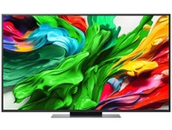 Smart Tivi LG QNED evo AI 4K 55 inch 55QNED86ASA