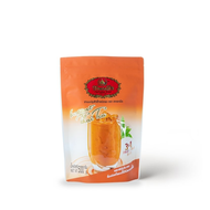 Cha Tra Mue 3 In 1 Thai Tea Instant Tea Powder 3in1 500g Original Thai Milk Tea Convenient Sachet Delicious Authentic