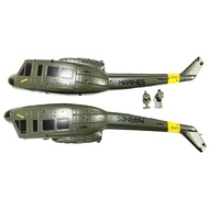 RC ERA C032 UH-1 RC Helicopter Spare Parts Canopy