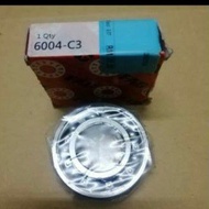 6004 bearing fag lc engine bearing