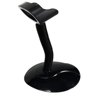 Barcode Scanner Stand Barcode Holder