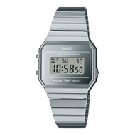 Casio Vintage A700WEV-7A Women Watch