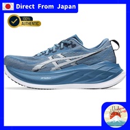 [Asics Trail Running Shoes] SuperBlast - Lightweight Trail & Off-Road Running Shoes