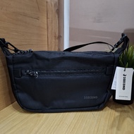 3Second Original Nylon Polyester Surge Sling Bag 180326