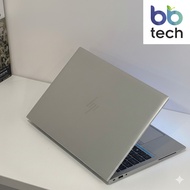 HP EliteBook 850 G8 i7 11th Gen, 16GB/512GB SSD, 15.6" Display | Refurbished | 3-Month Warranty | Ma
