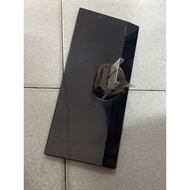Toshiba 32PB200EM TV Stand