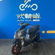 台中旗艦店 三陽 2020 JET S 125 ABS/分期低利息/歡迎現場試車/台中彰化二手機車/黑/0537