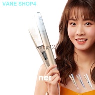 Casual✷☃100% Original Japan Akira Negative Ion Electric Hair Straightener Curling Iron AkiraCosme 2 