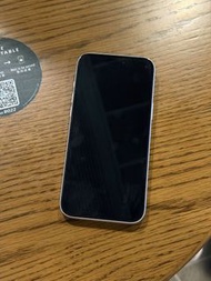iPhone 17 pro max 512gb 銀色