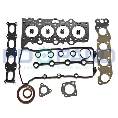 OEM Spec M16A 1.6 Fit SUZUKI GRAND VITARA LIANA SWIFT JB416 RH416 RS416 ZC31S TA47 4WD Full Engine R