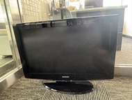Samsung LA32B360C5XZK 32-inch HD TV
