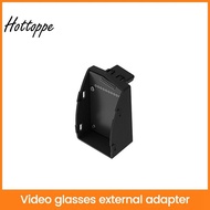 For Skyviz Goggles Flight Goggle Adapter Board Analog VRX External Adapter Board FPV Goggles Accesso