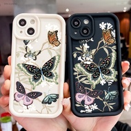 VIVO V50 V40 V30 V30E V29E V29 V27 V27E V25 V25E V23 V21 V21E V20 V19 V9 Z1 V5 V5S V15 V23E T1 S1 IQ