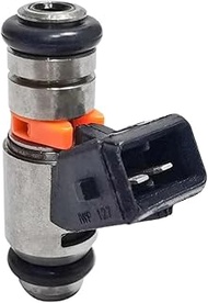 Petrol Injection Nozzles For Ford For Street Ka 1.6 Iwp127 1221551 2N1U9F593Ja 2N1U-9F593-Ja Fuel In