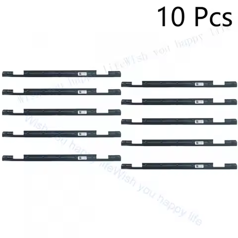 LL ×10 LCD Hinge Cover For Lenovo Chromebook 300e 500E 2nd Gen 81M9 82GK 5CB0T45070