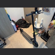 小米電動滑板車 3