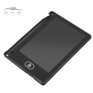 Image Tablet 4.4Inch LCD Writing Tablet Electronic Writing Pad LCD Screen Digital Educational Writin
