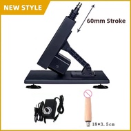 【100%-original】 Mini Telescopic Linear Actuator 3xlr Dc Electric Motor Telescopic Linear Actuator Re