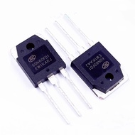 20Pcs Brand new original SGT60N60FD1 40N60NPFD Welding Machine IGBT Pipe 60N60
