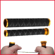 Fishing Knot Tying Tool Knot Assist Fishing Tie Assist Tool Grippers Tightener Puller Hook Cable Acc