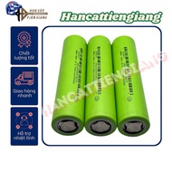 Khối Pin 33140-32140 điện áp 24v 15ah 30ah Mạch JBD 8s (Bảo Hành 12 Tháng)