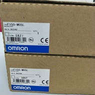 Omron Monitor F150-M05L