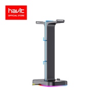 Havit TH650 Headphone Stand